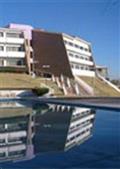 Plaza Nogales Hotel