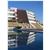 Plaza Nogales Hotel