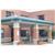 Extended Stay America - Chicago - Vernon Hills - Lake Forest