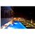 Hotel des Artistes