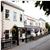 Dolmen Hotel