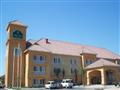 La Quinta Inn & Suites Fowler