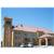 La Quinta Inn & Suites Fowler