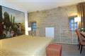 Hotel Le Chateau Fort