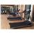 Golkonda Resorts and Spa