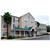 Country Inn & Suites By Carlson, Savannah-Midtown, GA