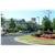 Extended Stay Deluxe - Atlanta - Alpharetta - Northpoint