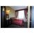 Park City Rose