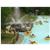 Country Inn & Suites By Carlson, Lake George, NY (Queensbury), NY
