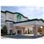 Wingate by Wyndham Maryland Heights