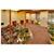 Holiday Inn MOUNT VERNON