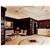 Library Hotel by HKHotels