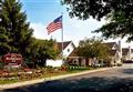 Residence Inn Ann Arbor