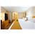 Holiday Inn Express JOLIET-PLAINFIELD I-55 NORTH