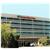 Doubletree� Club Boise