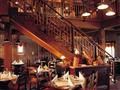 Victor's Residenz-Hotel Schloss Berg