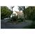 Elk Forge Bed and Breakfast In