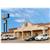 Comfort Inn Bismarck