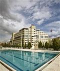 Anemon Hotel Manisa