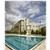 Anemon Hotel Manisa