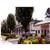 Knights Inn Perry