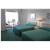 Days Hotel - Thunderbird Beach Resort