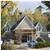 Green Mountain Suites