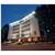 Hotel Touring Carpi