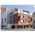Ibis Mulhouse Bale Aeroport