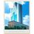 YEOHWA HOTEL QUANZHOU