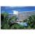 Sol Alcudia Center Hotel Aptos.