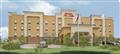 Hampton Inn and Suites Buda