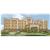 Hampton Inn and Suites Buda
