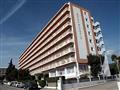 Hotel Top Olympic