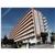 Hotel Top Olympic