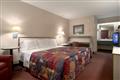 Red Roof Inn Atlanta Indian Trail