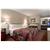 Red Roof Inn Atlanta Norcross