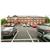Travelodge Crewe