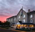 Country Inn & Suites By Carlson Davenport