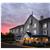 Country Inn & Suites By Carlson Davenport