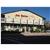 Jim Butler Inn & Suites