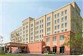Radisson Hotel Newark-Carteret