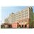 Radisson Hotel Newark-Carteret