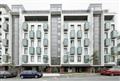 Premier Apartments Sandyford