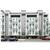 Premier Apartments Sandyford