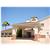 Days Inn Ottumwa