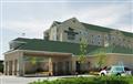 Homewood Suites by Hilton TorontoOakville