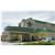 Homewood Suites by Hilton TorontoOakville