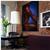 21c Museum Hotel