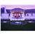 Tarraleah Lodge and Cottages